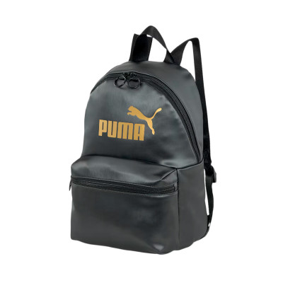 Core Up Backpack Backpack