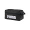 Zapatillero Puma Challenger Shoe Bag (9L)