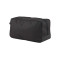 Zapatillero Puma Challenger Shoe Bag (9L)