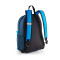 Puma Phase Small Backpack (13L) Backpack