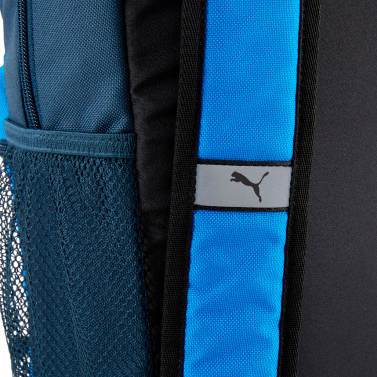 mochila-puma-phase-small-backpack-dark-night-2.jpg
