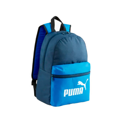 Plecak Phase Small Backpack (13L)