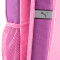 Mochila Phase Small Backpack (13L) Strawberry Burst-Purple Pop