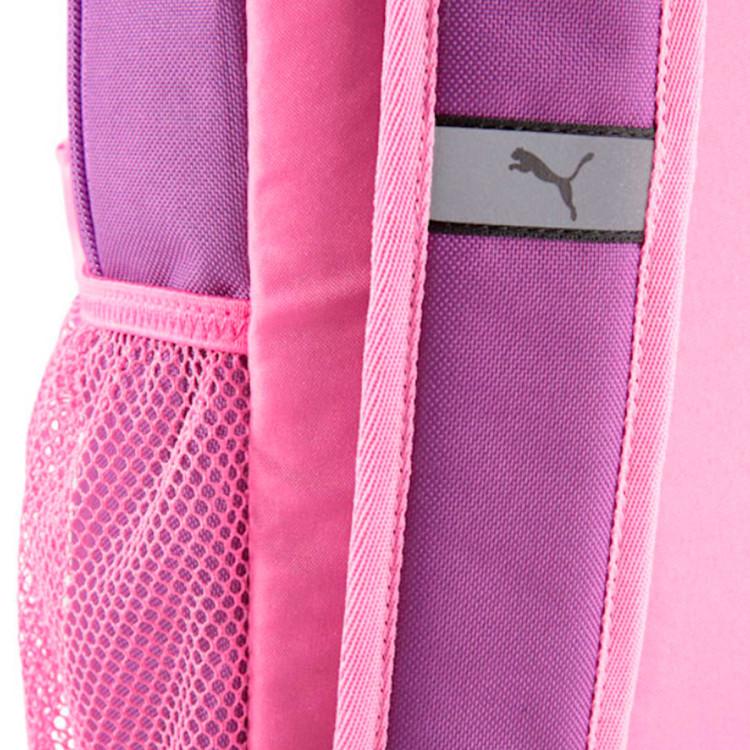 mochila-puma-phase-small-backpack-strawberry-burst-purple-pop-2