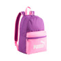 Phase Small Backpack (13L) Strawberry Burst-Purple Pop