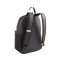 Mochila Phase Backpack (22 L) Black-Golden Logo