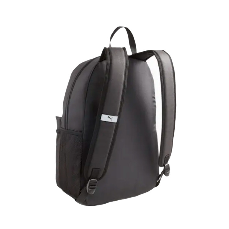 mochila-puma-phase-backpack-black-golden-logo-1.jpg