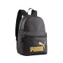 Phase Backpack  (22 L)