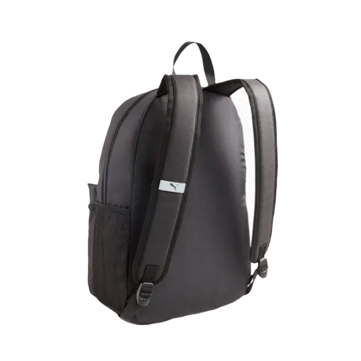 Sac à dos Puma Noir en Synthétique - 38491209