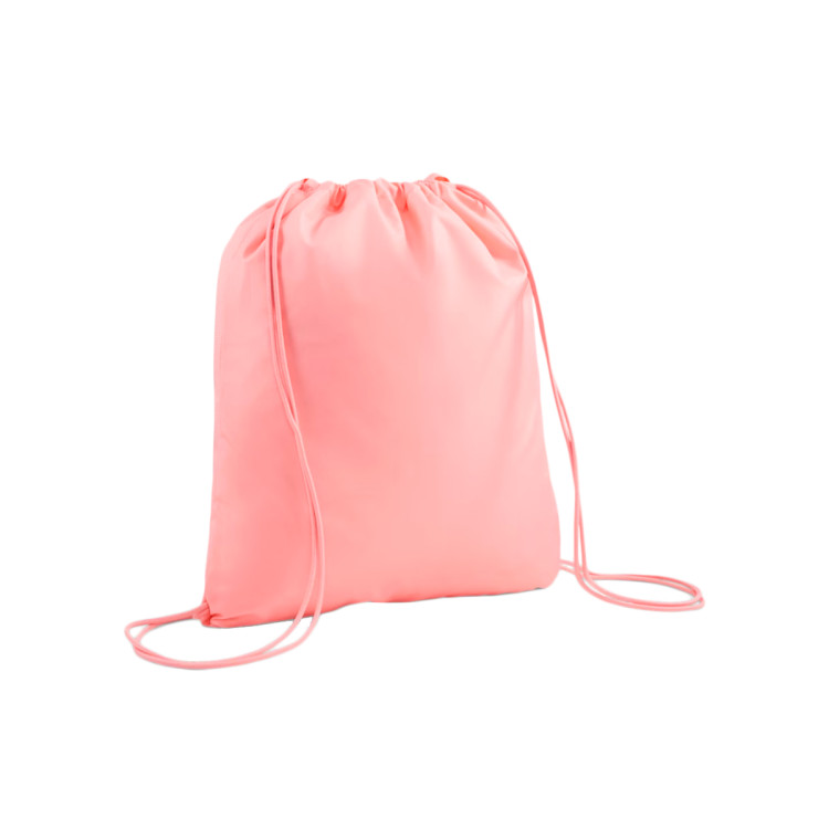 mochila-puma-phase-gym-sack-peach-smoothie-1.jpg