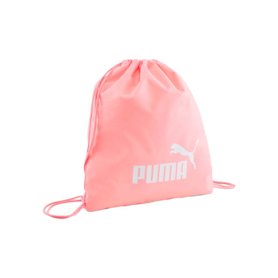Phase Gym Sack Backpack