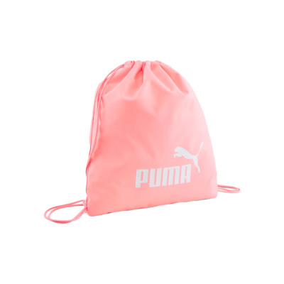 Mochila Phase Gym Sack