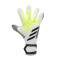 Gants adidas Predator Competition