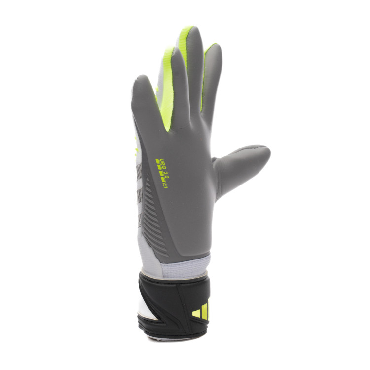 guante-adidas-predator-competition-white-lucid-lemon-black-2