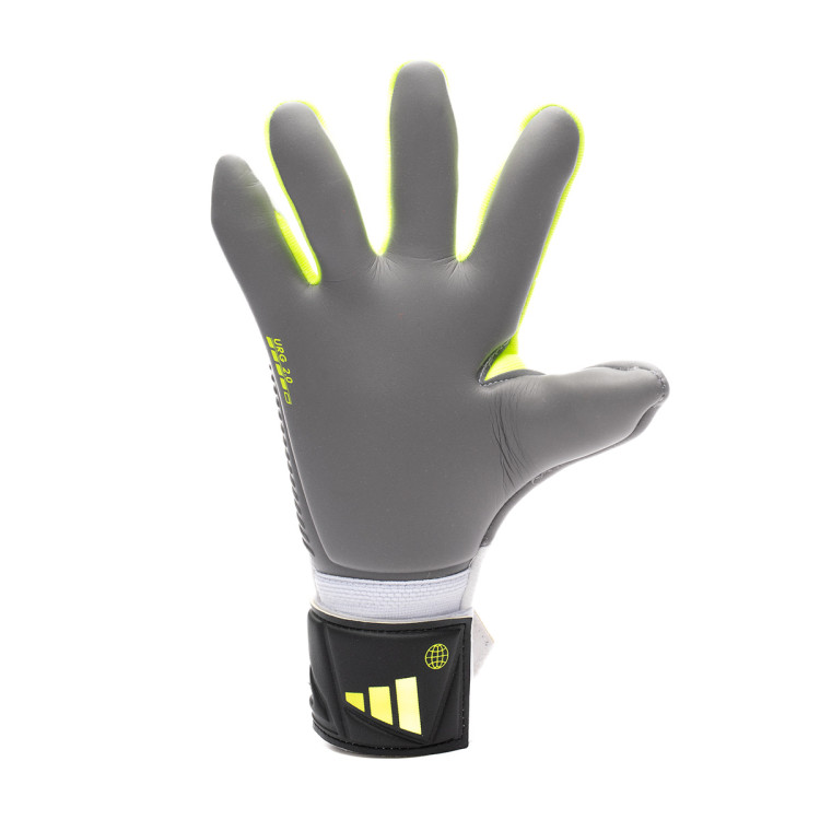 guante-adidas-predator-competition-white-lucid-lemon-black-3