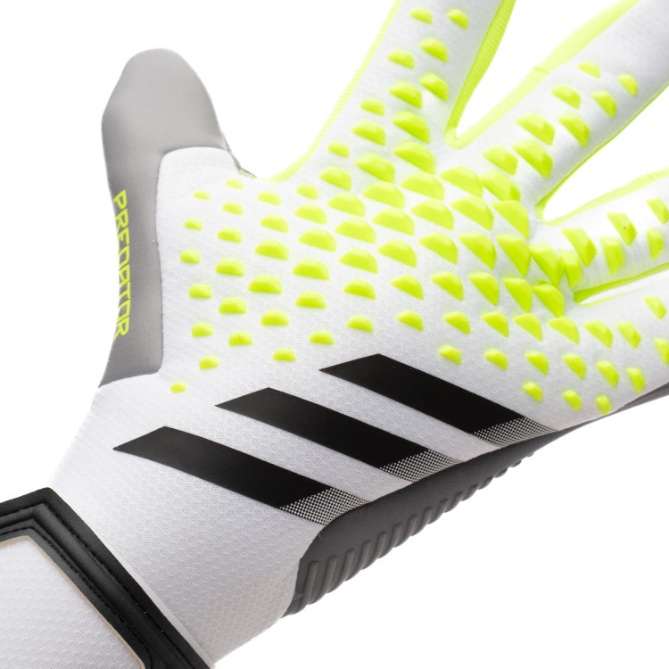 guante-adidas-predator-competition-white-lucid-lemon-black-4