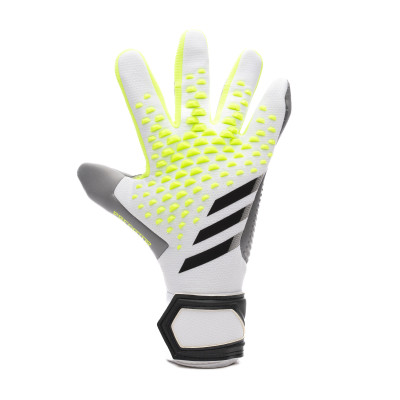 Guantes de portero adidas deals predator 2015