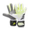 adidas Predator League Handschoen