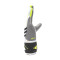 Guante Predator League White-Lucid lemon-Black
