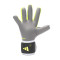 Guante Predator League White-Lucid lemon-Black