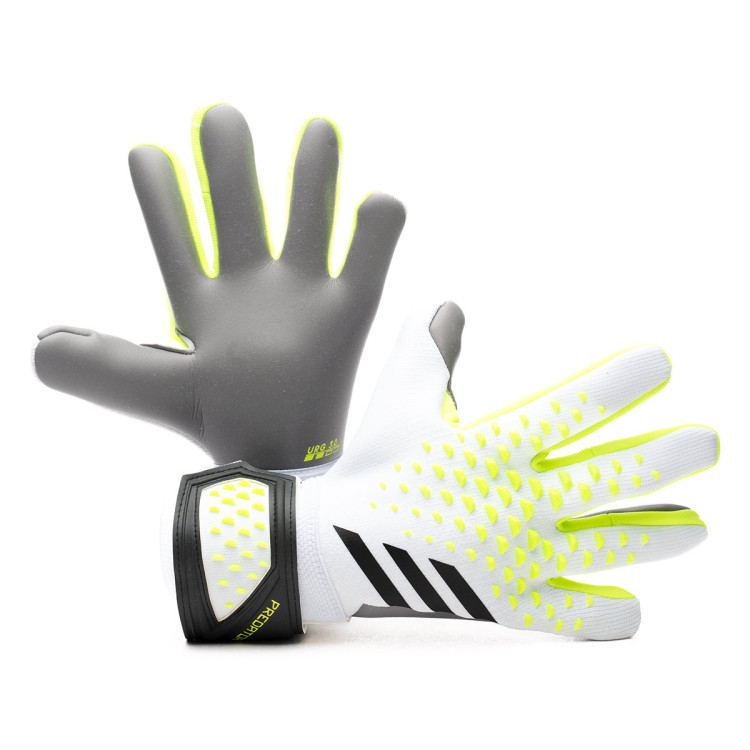 guante-adidas-predator-league-blanco-0