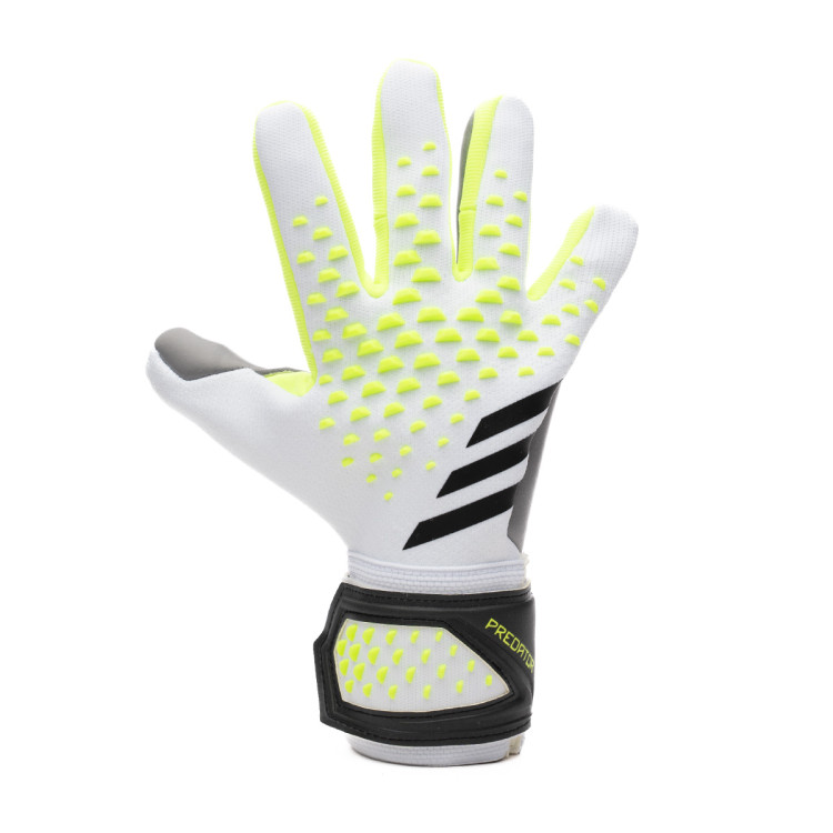 guante-adidas-predator-league-blanco-2