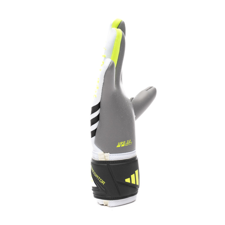 guante-adidas-predator-league-blanco-3.jpg