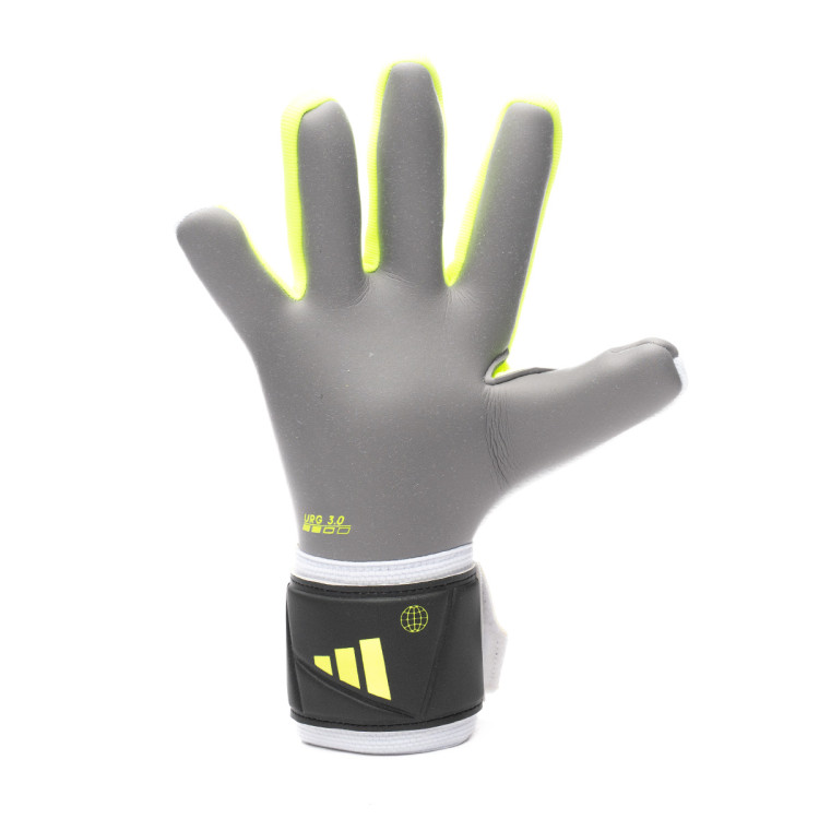 guante-adidas-predator-league-blanco-4.jpg
