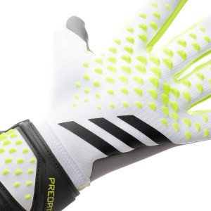 Guantes de portero adidas - Fútbol Emotion