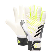 Gants adidas Predator Match