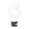 Gants adidas Predator Match