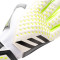 adidas Predator Match Gloves