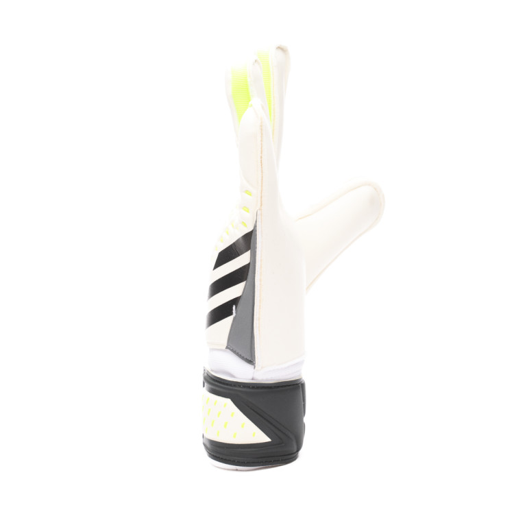 guante-adidas-predator-match-blanco-2