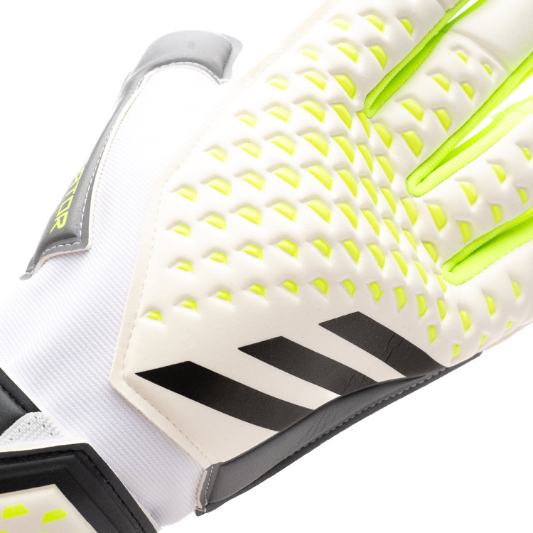 guante-adidas-predator-match-blanco-4