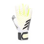 Predator Match White-Lucid lemon-Black