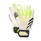 Gants adidas Predator Match Fingersave Enfant