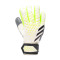 Guantes adidas Predator Match Fingersave Niño