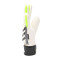 adidas Kids Predator Match Fingersave Gloves