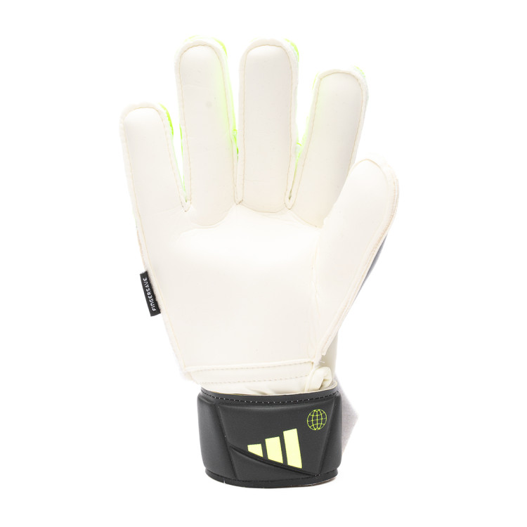 guante-adidas-predator-match-fingersave-nino-blanco-3