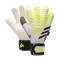 Rukavica adidas Predator Match Fingersave