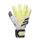 adidas Predator Match Fingersave Gloves