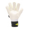 Guantes adidas Predator Match Fingersave