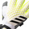 Rękawica adidas Predator Match Fingersave