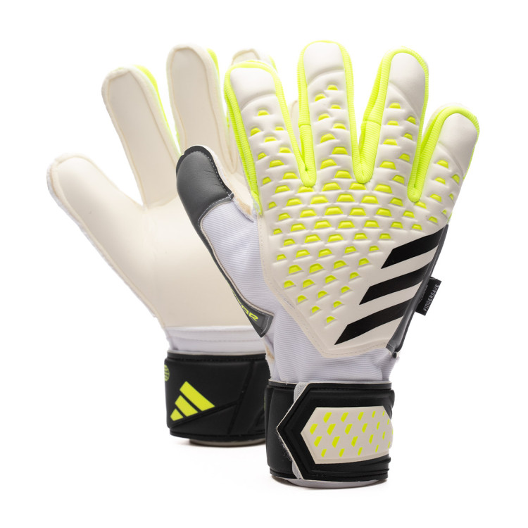 guante-adidas-predator-match-fingersave-white-lucid-lemon-black-0