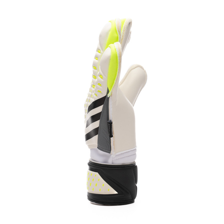 guante-adidas-predator-match-fingersave-white-lucid-lemon-black-2