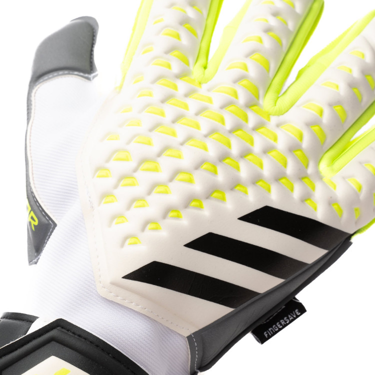 guante-adidas-predator-match-fingersave-white-lucid-lemon-black-4