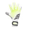 adidas Kids Predator Pro Gloves