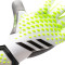 Gants adidas Predator Pro Enfant