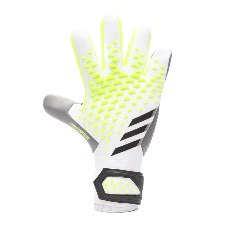 guante-adidas-predator-pro-nino-negro-1