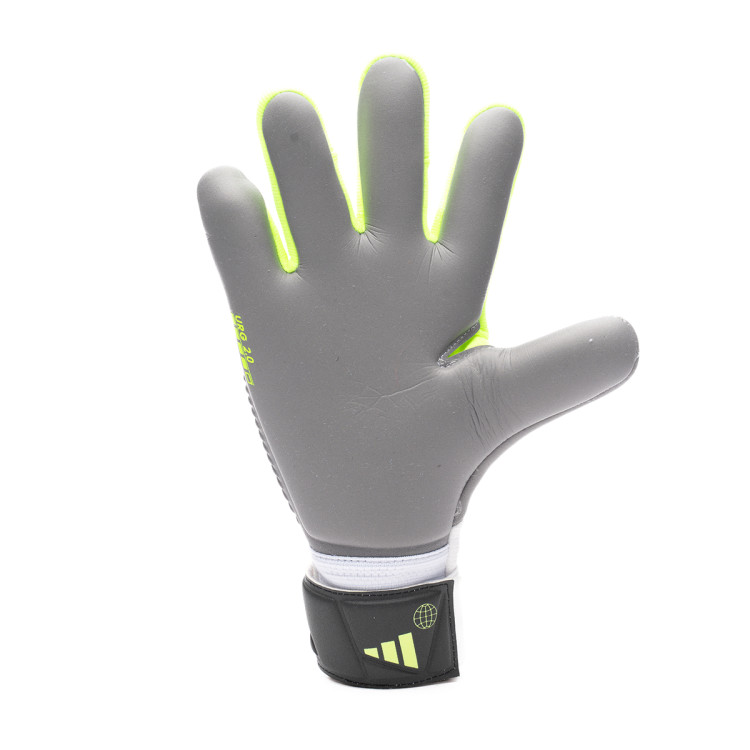 guante-adidas-predator-pro-nino-negro-3.jpg